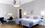 Copyright: Annika Persson, Precious People, 0708-992230, annika@preciouspeople.se Scandic Kramer, family superior room